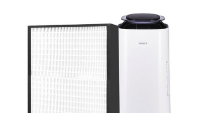놓치면 후회! ah102e-52n 솔직 후기 & 꿀팁🍯